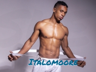 Italomoore
