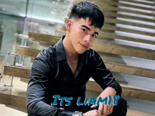 Its_liam18