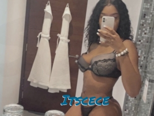 itscece Sexcams Live Erotik