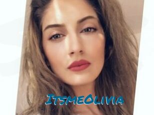 ItsmeOlivia