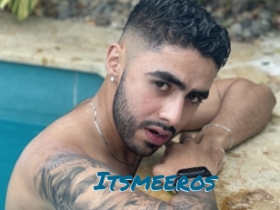 itsmeeros Sexcams Live Erotik