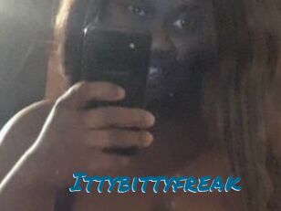 Ittybittyfreak