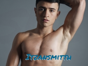 Itzansmitth