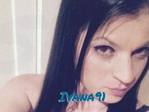 Ivana91