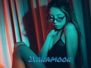 Ivanamoon