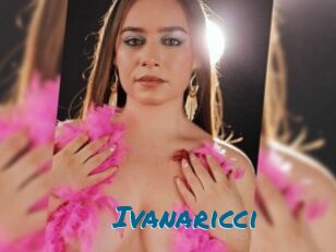 Ivanaricci
