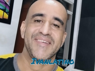 ivanlatino Sexcams Live Erotik