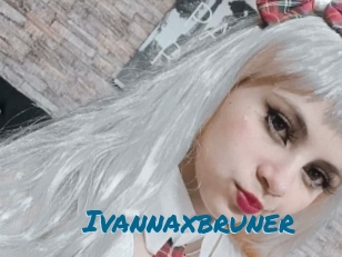 Ivannaxbruner