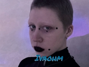 Ivaohm