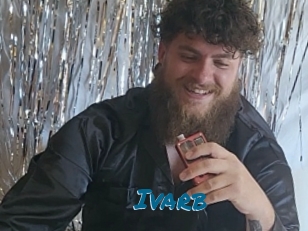 Ivarb