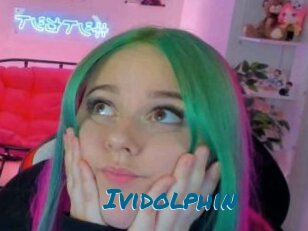 Ividolphin