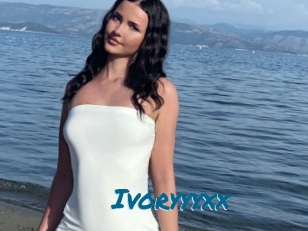 Ivoryyyxx