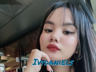 Ivydaniels