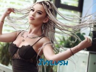 Ivylush