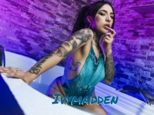Ivymadden