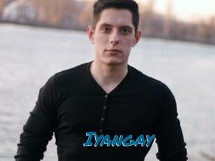 Iyangay