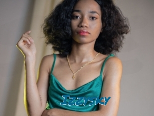 izzysky Sexcams Live Erotik