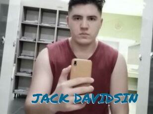 JACK_DAVIDSIN