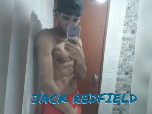 JACK_REDFIELD