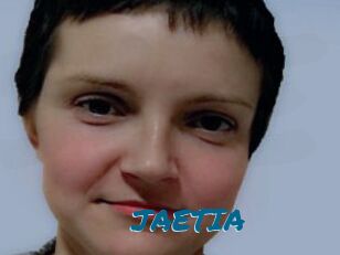 JAETIA