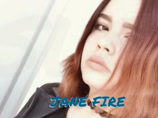JANE_FIRE