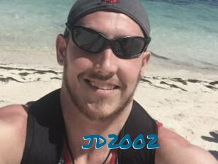 JD2002