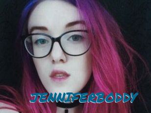 JENNIFER_BODDY