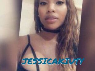 JESSICAKIUTY Sexcams Live Erotik