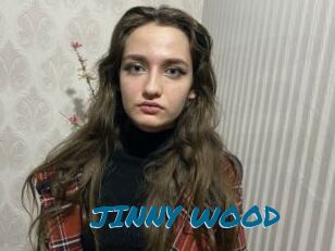 JINNY_WOOD