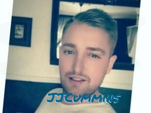 JJCummins