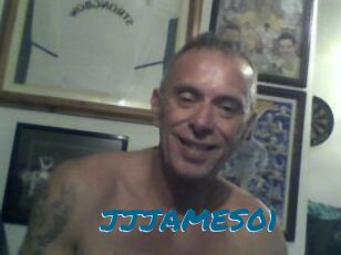 JJJAMES01