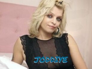 JODDIYE