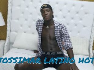 JOSSIMAR_LATINO_HOT