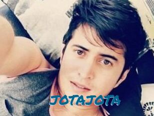 JOTAJOTA