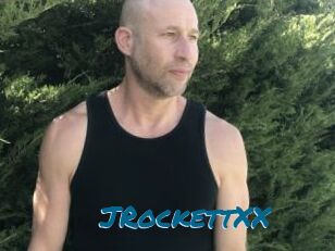 JRockettXX