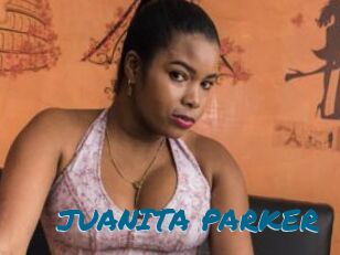 JUANITA_PARKER Sexcams Live Erotik