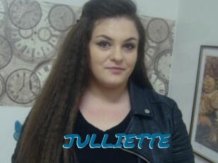 JULLIETTE_ Sexcams Live Erotik