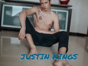JUSTIN_KINGS