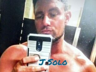 J_Solo