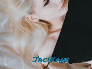 JaciKane