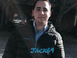 Jack69
