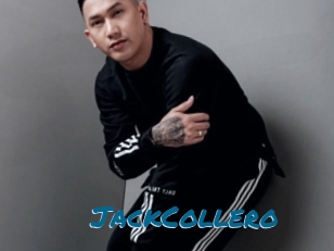 JackCollero