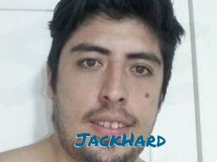 JackHard