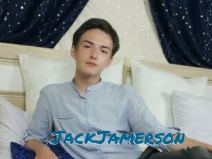 JackJamerson