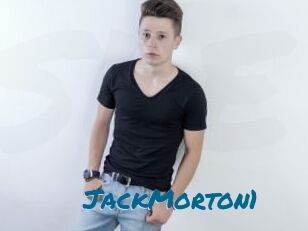 JackMorton1