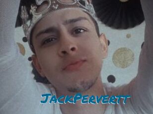 JackPervertt