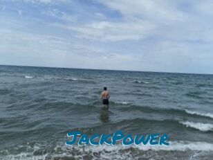 JackPower