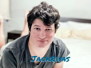 JackRivas