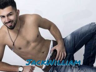 JackWilliam