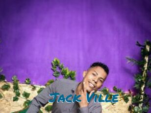 Jack_Ville